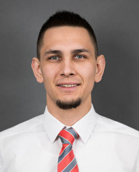 Георгий  КАШИН, фото